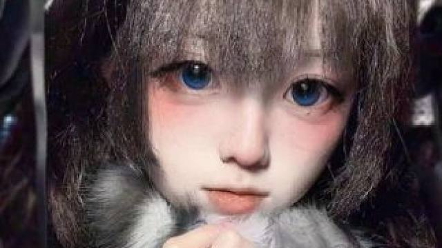 准备退坑Cos圈了，感觉再怎么努力都很难拍得好看，技术一直没什么进步，甚至退步，心情也一直不好，拍不