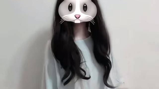 新年快乐