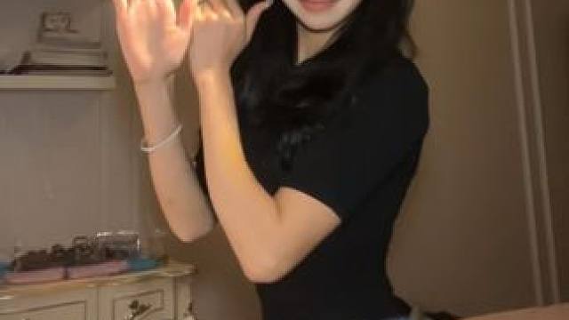 2025最后一条视频 真的很爱我的uu粉对很高兴认识你们