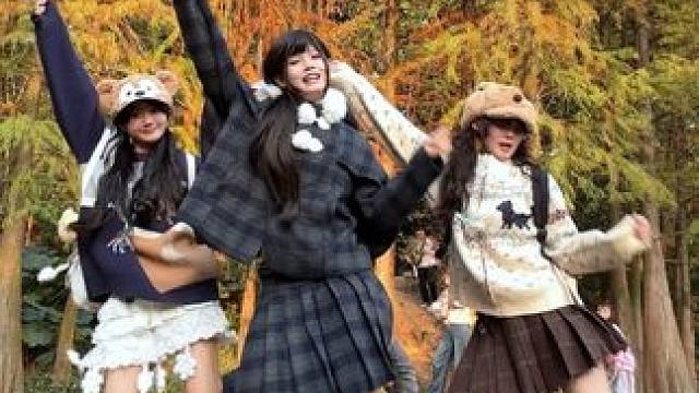 我一直在哭…听多少次ditto才可以回到以前