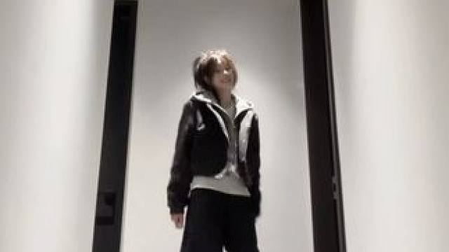 力度越跳越小哈哈哈哈