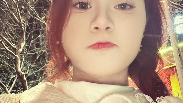 我们总以为人生无限漫长 可转眼又是一年