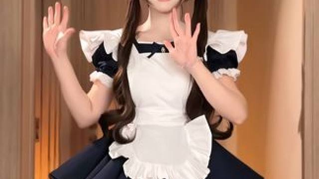 噜噜本噜！