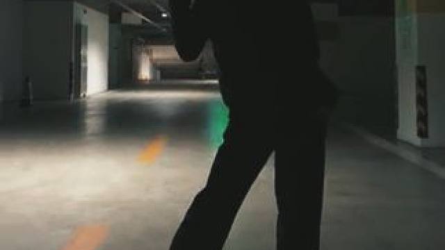 迈神的音乐百听不厌 billiejean