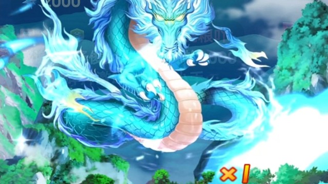 2025-12，水利退散