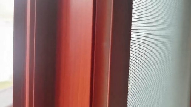 2026年的第一天杭州下雪了