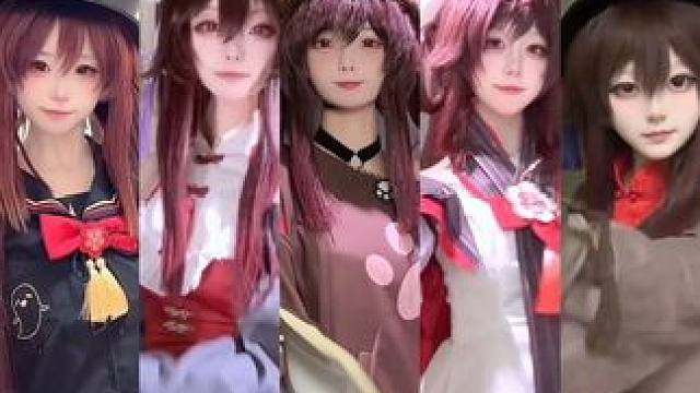 桃子们祝大家元旦快乐！