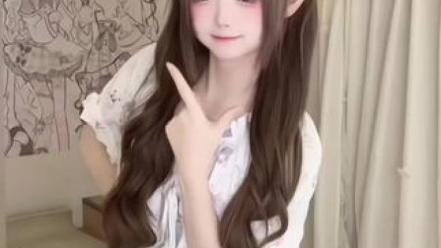 豆包还是太权威了( ഃ )