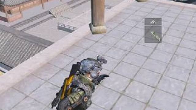 2026的第一把卧底！比以往吃的少了一些！