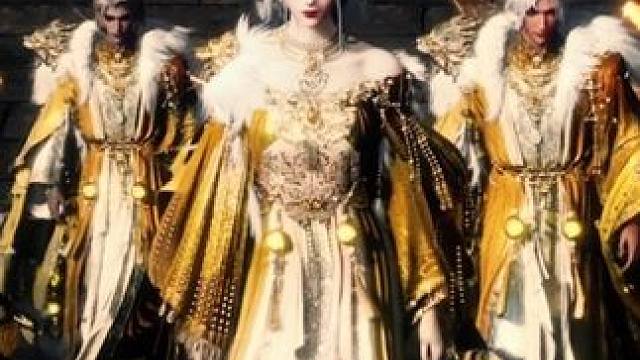 新年第一条视频价值8位数，风华破千万。