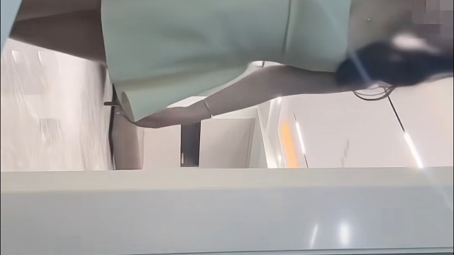 ₍˄·͈༝·͈˄₎◞ ̑̑