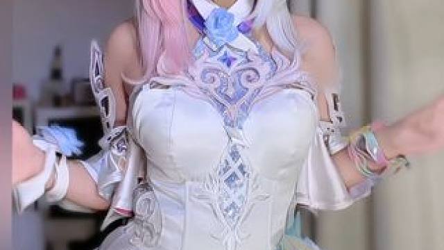 新的一年我要摆脱这些标签！