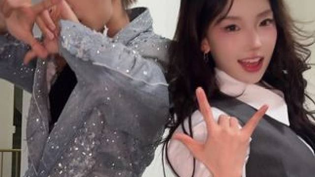 Rock亿下