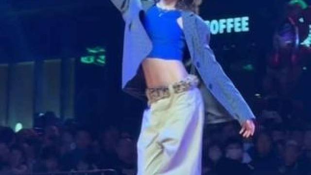 新的一年要up up up！