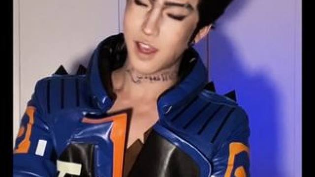 伤心不是位移的结果 瓦手人才市场