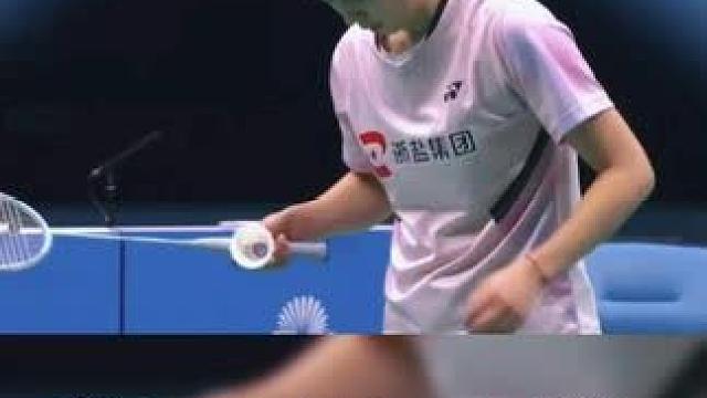 郑思维的连贯进攻