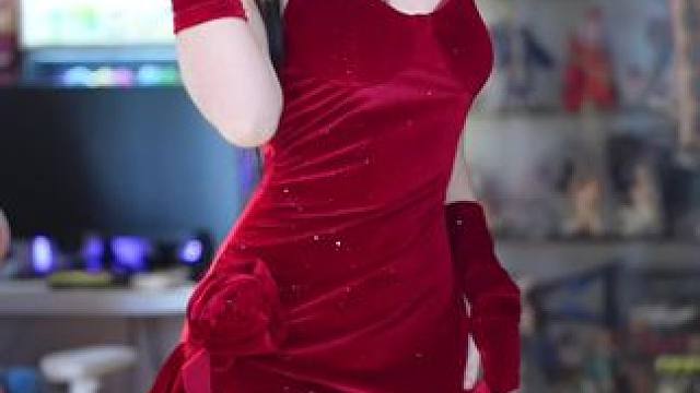 2026必须红红哒！！！