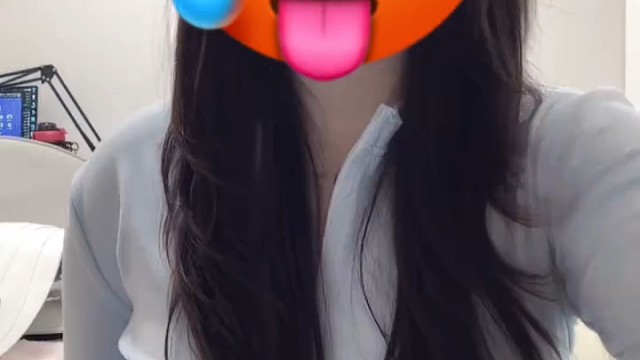 “你好 日历的第一页”