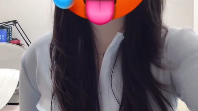 “你好 日历的第一页”