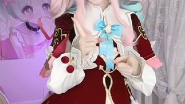 那我宁愿对你从没认真过