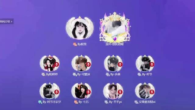 想我就来找我呀笨蛋～