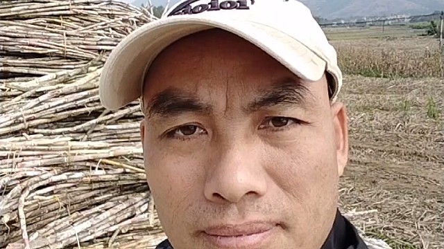 逼伤痕累累的人宽容是无耻！他的让步不该成被伤害的理由