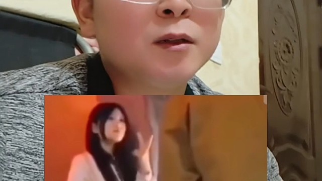 比个耶 日后的日子会越来越好！