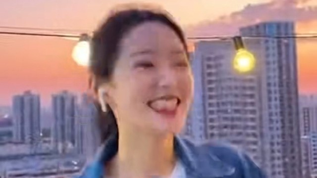 今天是第2天的美美的动物大集合