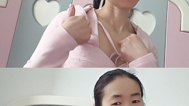 调皮活泼七零后来了