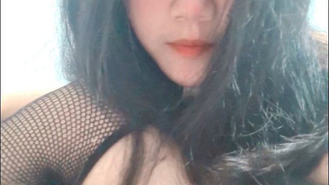 你什么都没说我却什么都听懂了。