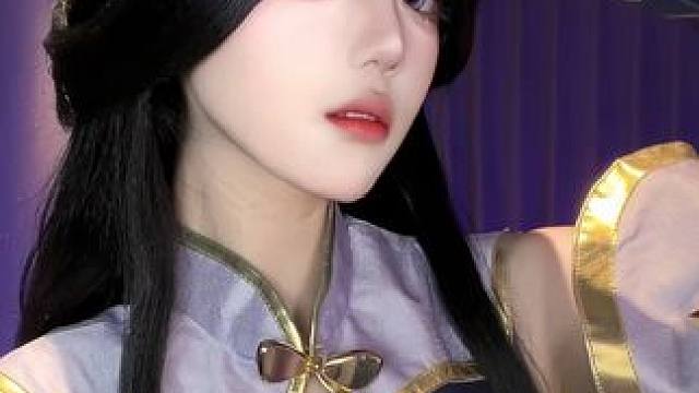 我露娜在峡谷混这么久 全凭三样东西