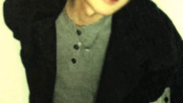 赌一下26年我们谁的拳头快