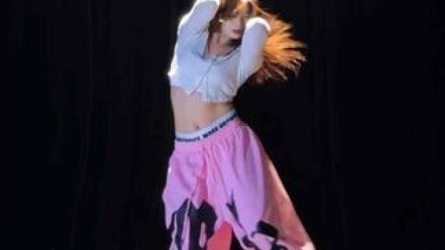 宿命感拉满！ 雨是神的烟花