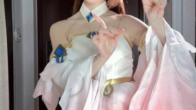 不敢放原声，太炸裂了。