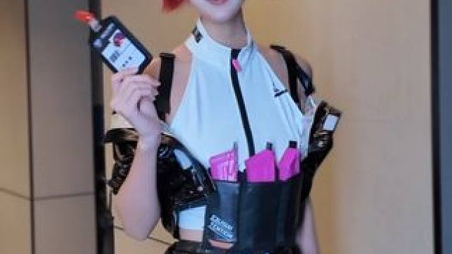 我要投诉！！！