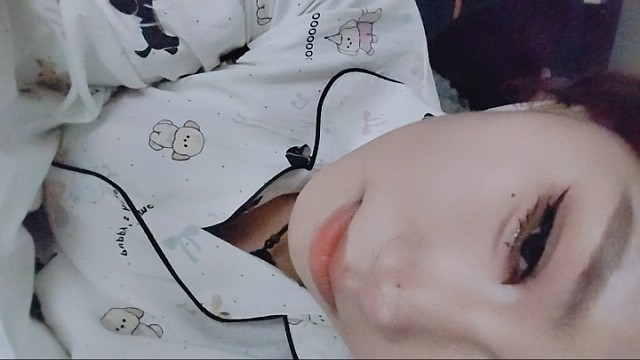 人呢，总会落单的，与其虚假陪伴，不如坦然独行。