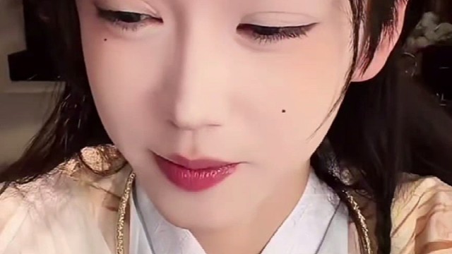 元宝们也爱大王