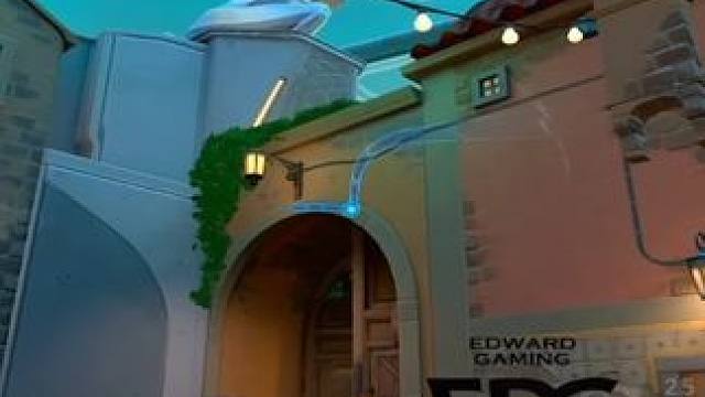 谁的猫猫AK碎片掉我评论区里了