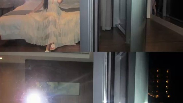 爱一个人只能爱一个人