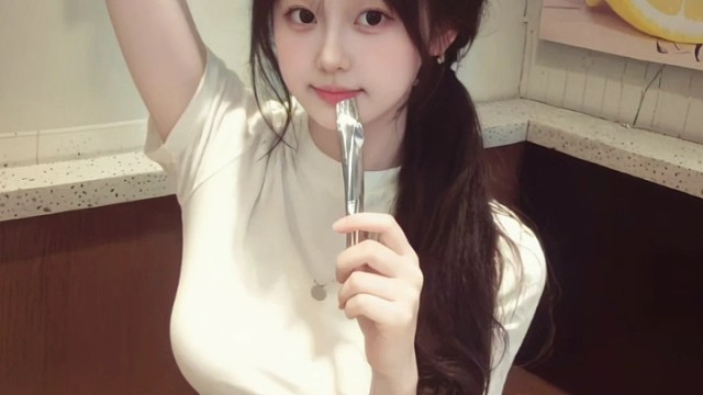 生活总会如意 过程只是风景