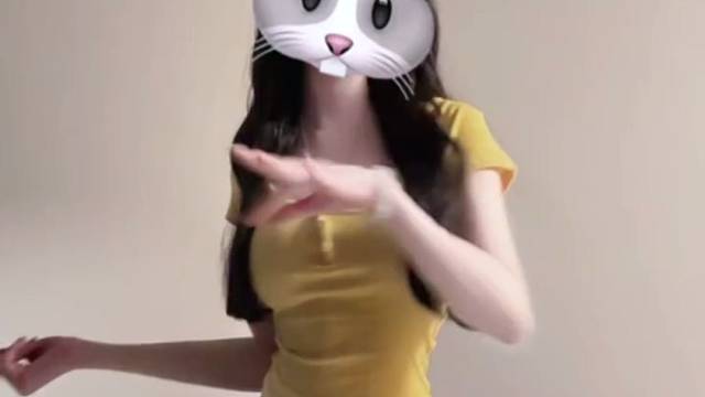 兔子小姐 ₍ᐢ..ᐢ₎♡