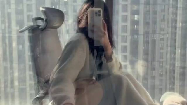 小狗没有拒绝主人的权利