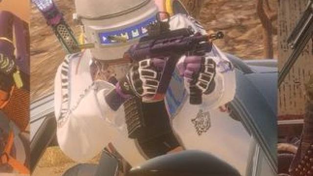 “祝兄弟们新年快乐，晚上7.元旦杯不见不散”