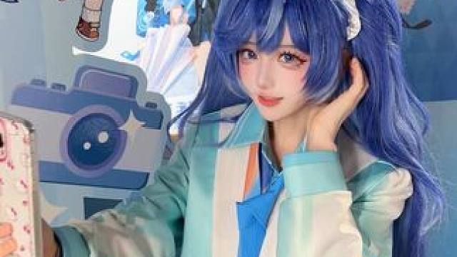 这个尤诺真善良，还没过年就开始恭喜发财了