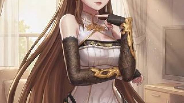 嗯嗯嗯嗯嗯嗯给你撒个娇