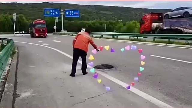 最后那个技术好