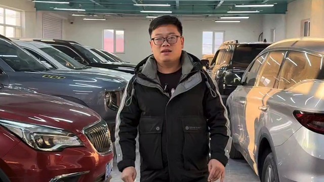 能理解的来咨询吧