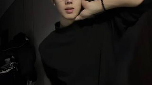 大夫我的心好不舒服