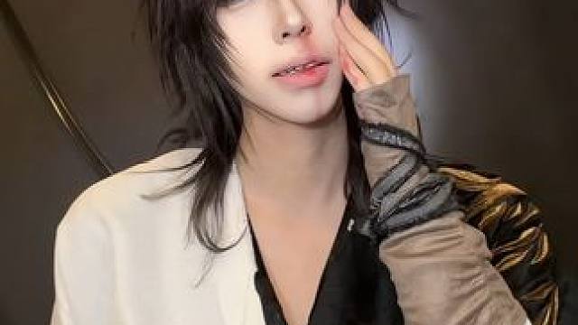 可怜的烧冬瓜。