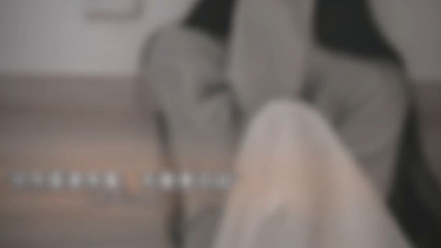 祝有爱者有爱，无爱者自由